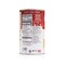 Campbells Campbell's Condensed Cream Of Potato Soup 50 oz. Can, PK12 000002046 - alternate 5